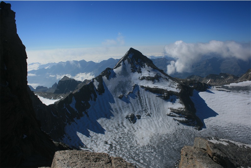 13150-scaled-image-7.jpg