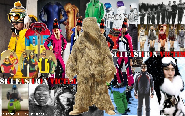 131555-skifashionvictim2.jpg