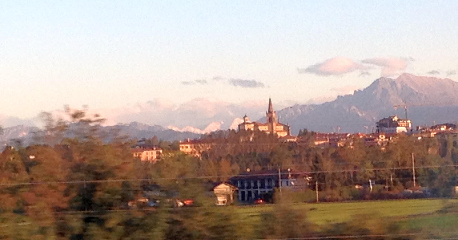 132096-montagne-daltreno.jpg