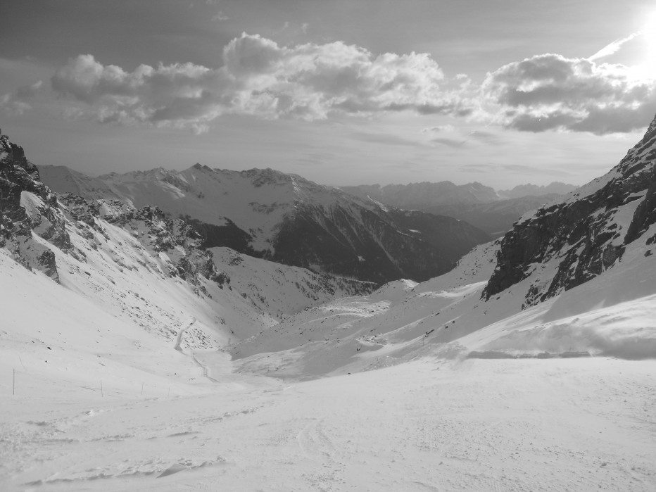 132114-006.jpg