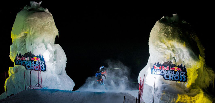 132259-redbullkronplatzcross710.jpg