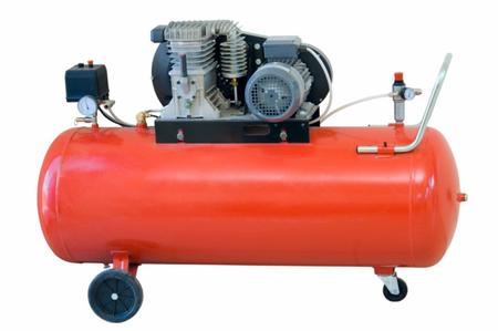 132596-compressore.jpg