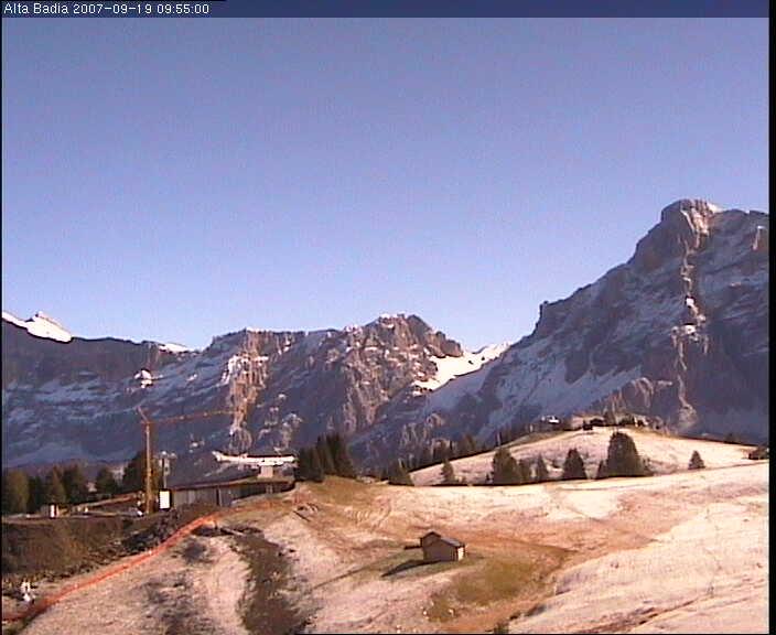 13265-alta-badia1.jpg