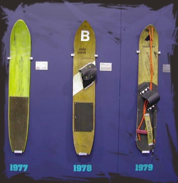 13274-snowboard-history002.jpg