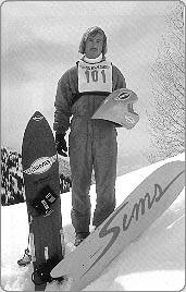 13275-surferold.jpg