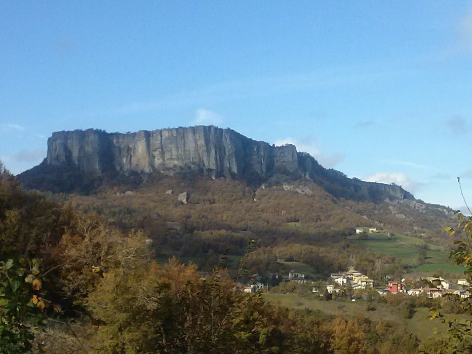 132802-cam00075.jpg