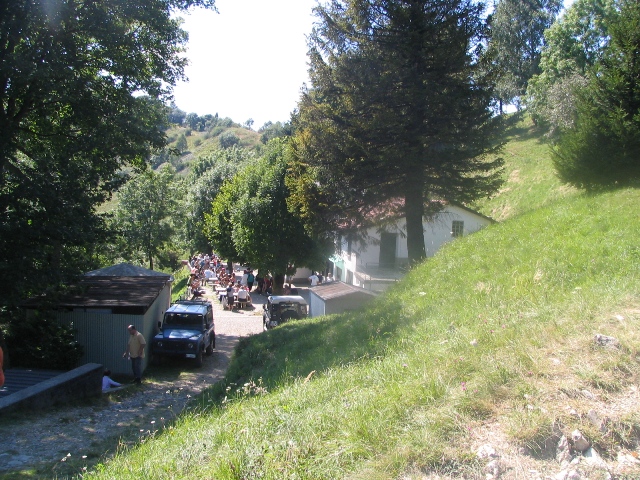 13282-copia-di-fuoco-022.jpg