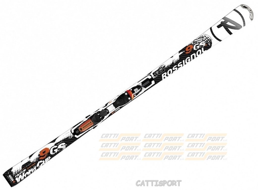 132874-rossignol9gs.jpg