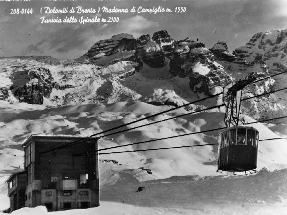 13290-campiglio-foto.jpg