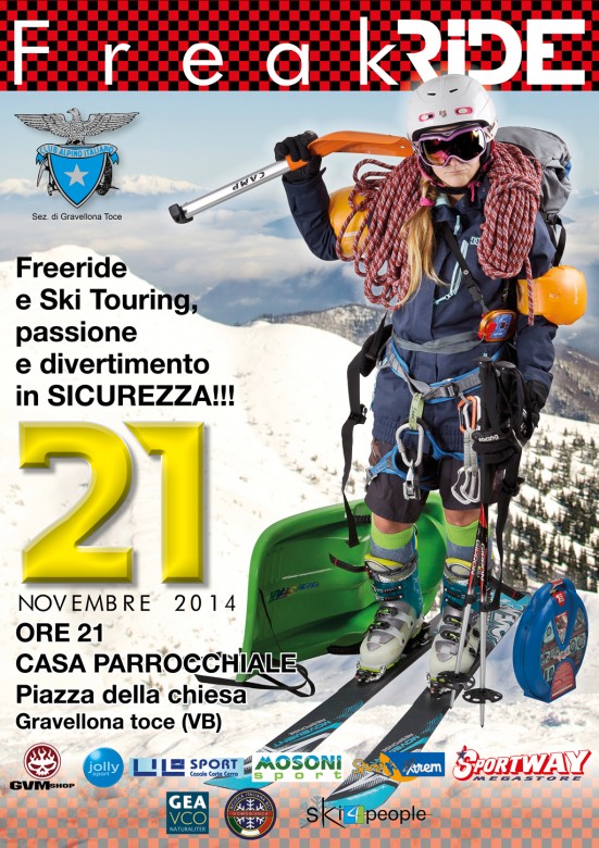 132974-locandinaweb-1.jpg