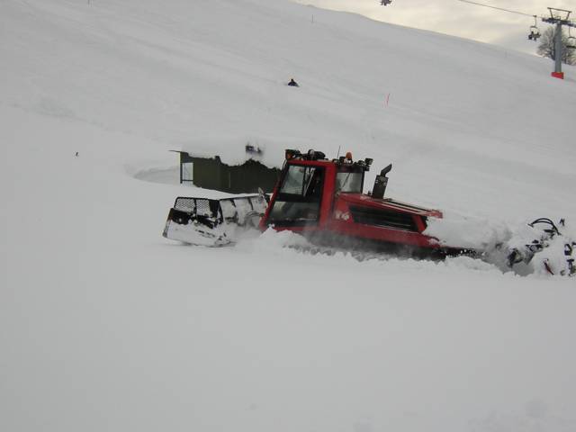 13311-prinoth-t4-in-action-1.jpg