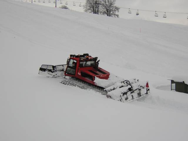 13312-prinoth-t4-in-action-2.jpg