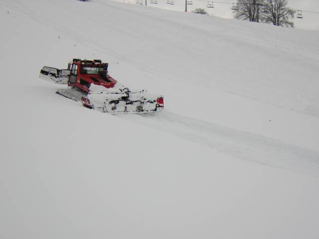 13313-prinoth-t4-in-action-3.jpg