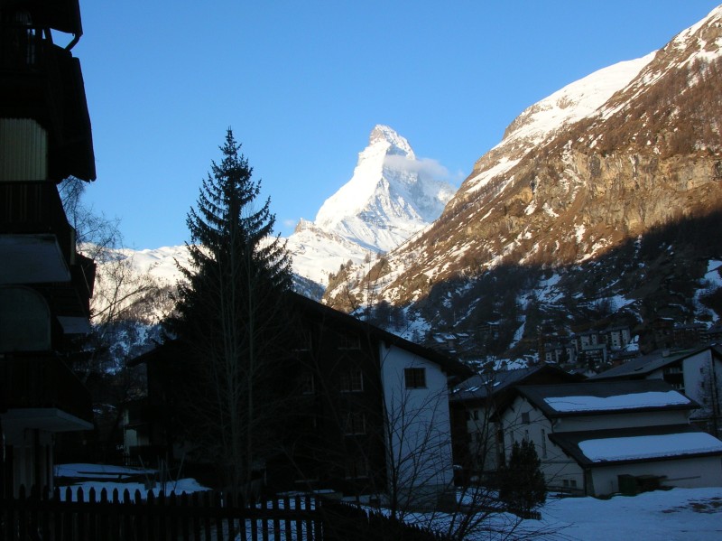 13318-zermatt-001.jpg