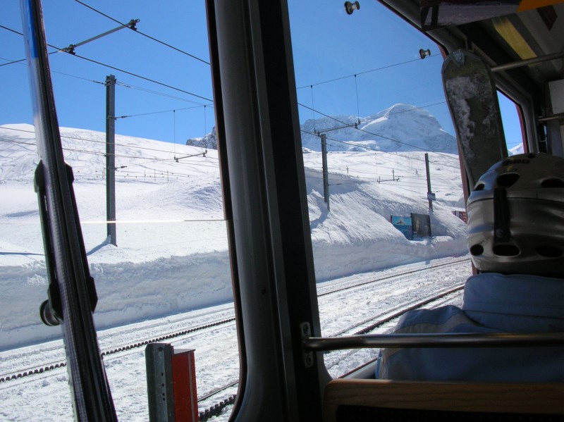 13321-zermatt-004.jpg
