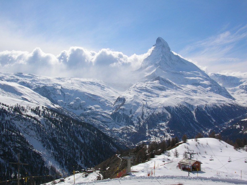 13331-zermatt-014.jpg