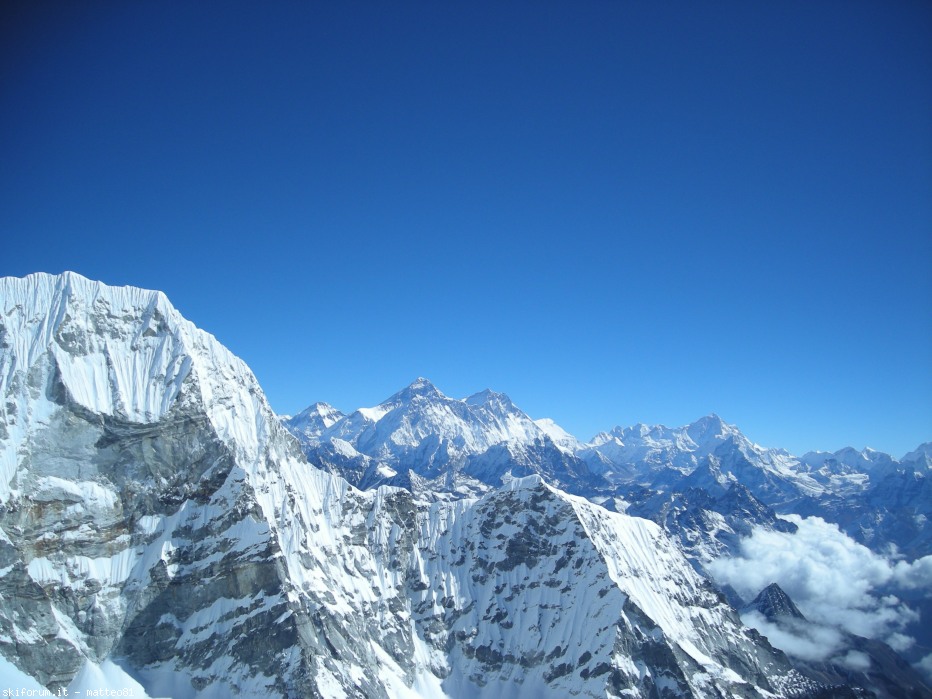 133561-montagna.jpg