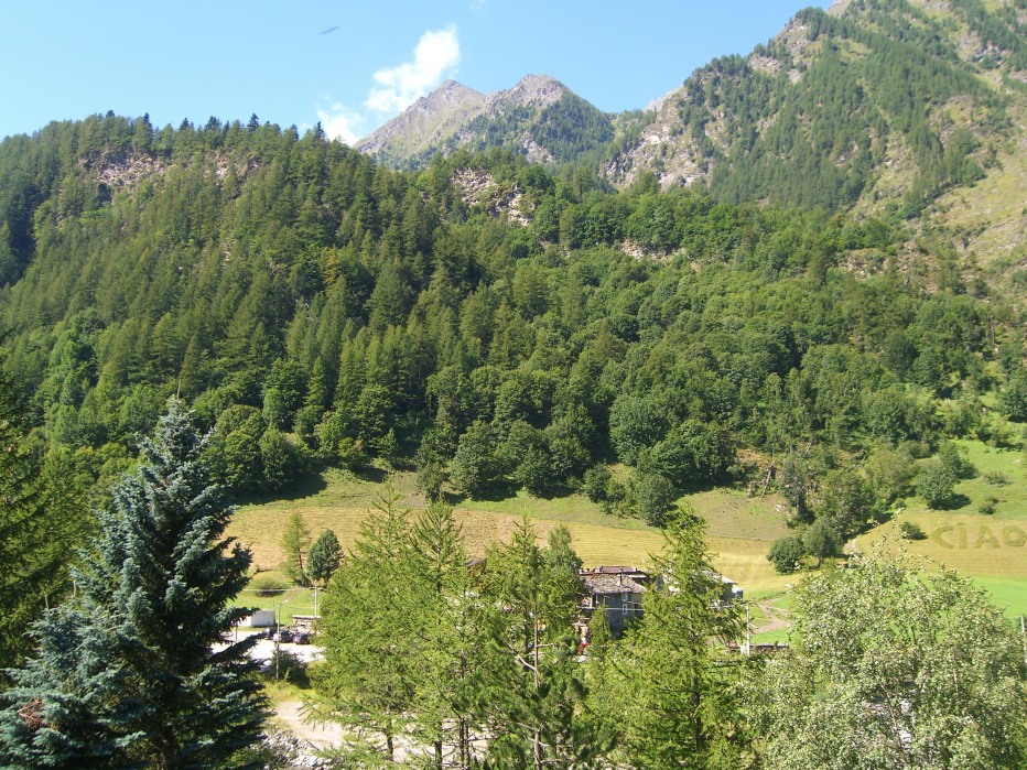 133565-vista-dal-soggiorno-e-dalla-stanza-4-letti.jpg