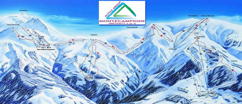 13368-montecampione-skimap.jpg