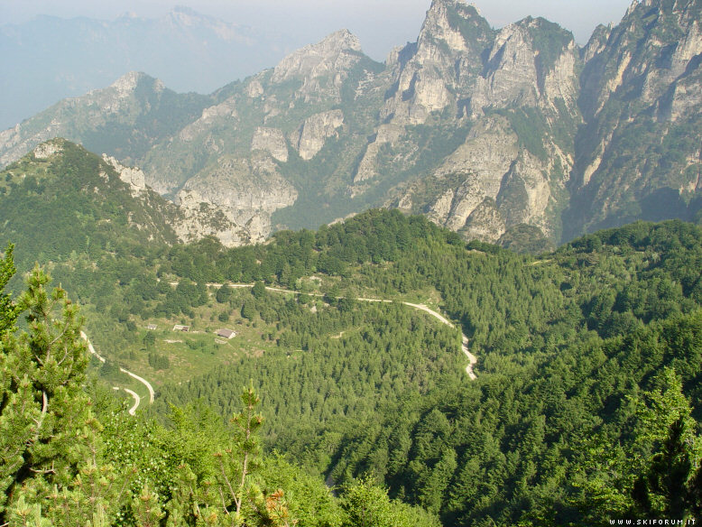 1337-strada-eroi.jpg