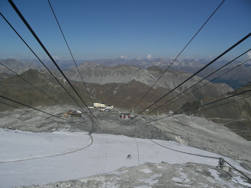 13370-stelvio.jpg