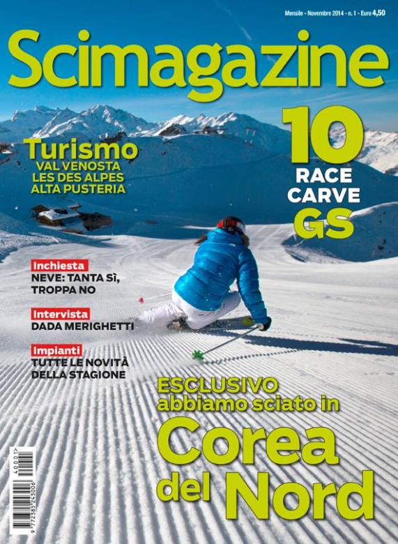 133704-scimagazine.jpg