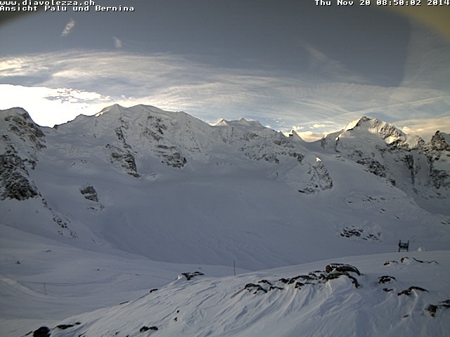 133726-141120-diavolezza-bernina-h8.50.jpg