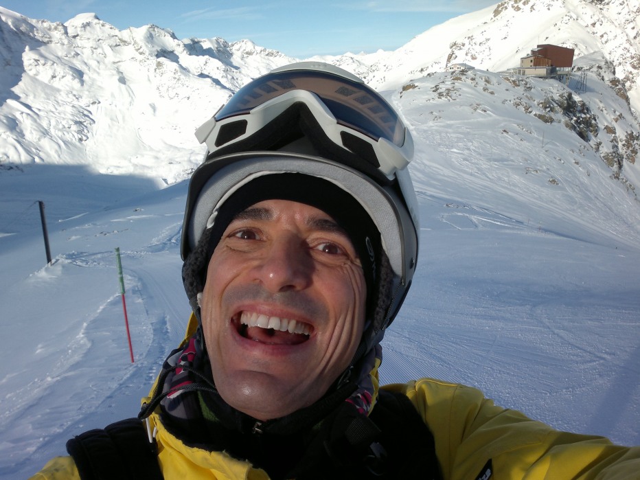 133728-01-141120-diavolezza-selfie.jpg