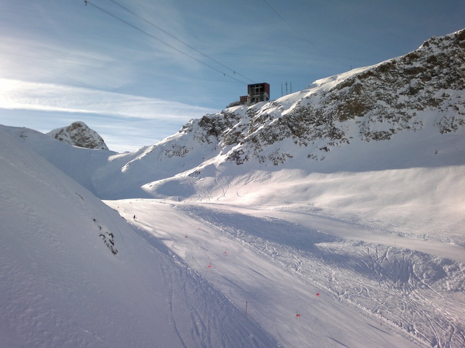 133729-03-141120-diavolezza-da-seggiovia-firn.jpg