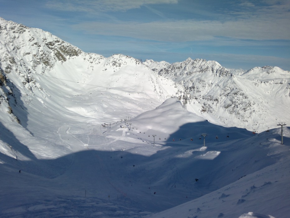 133730-04-141120-diavolezza-da-funivia.jpg