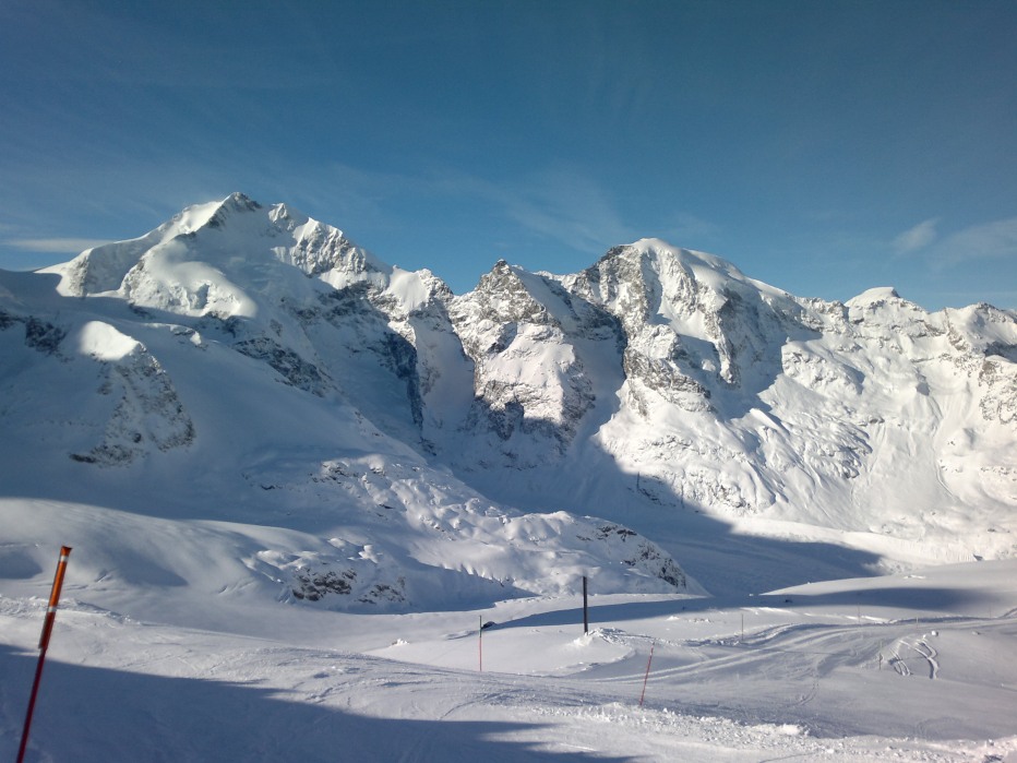 133731-05-141120-diavolezza-panorama-4000.jpg