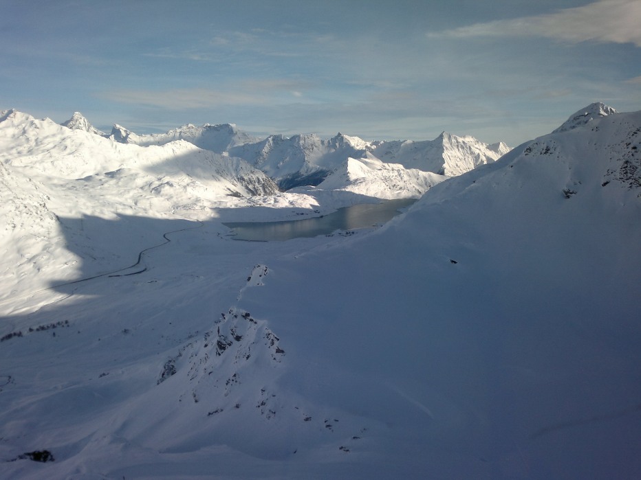 133733-07-141120-diavolezza-lago.jpg