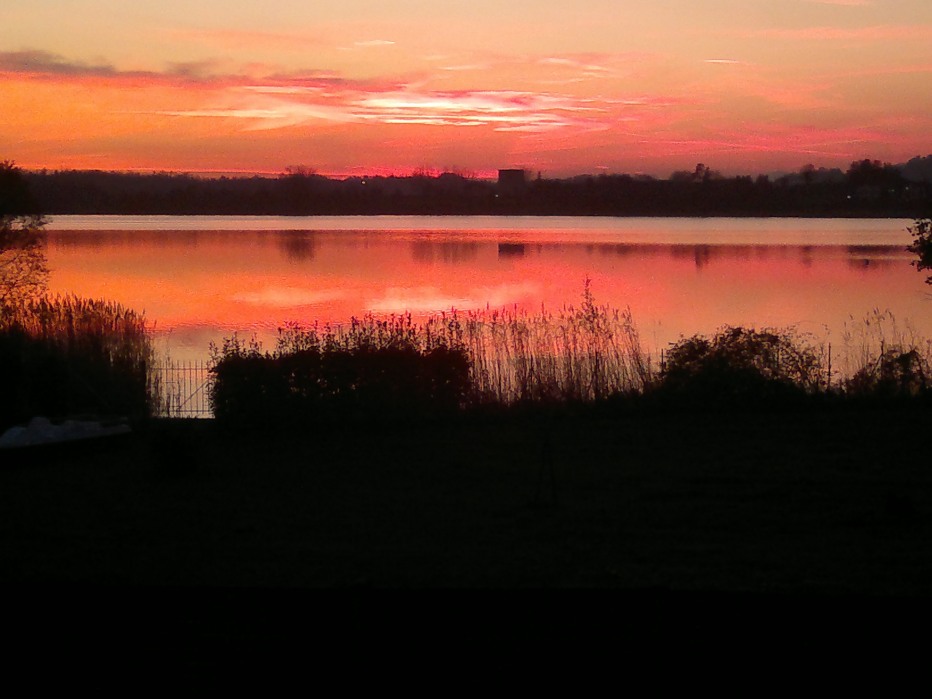 133734-08-141120-diavolezza-tramonto-oggiono.jpg