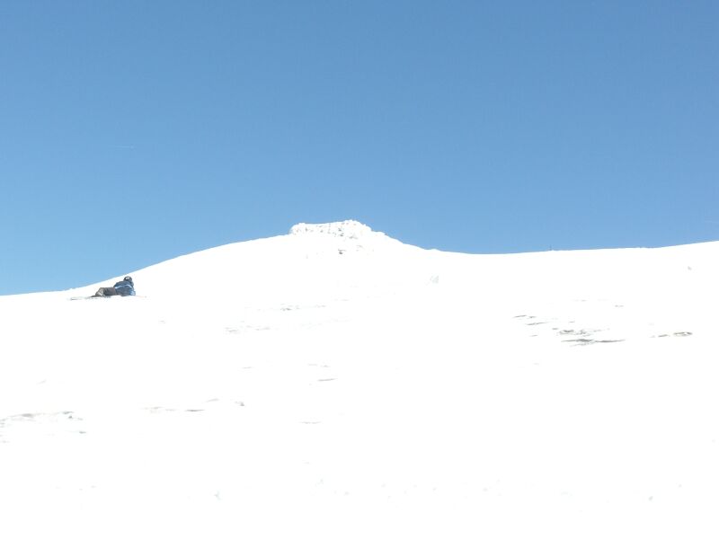 13375-15.jpg