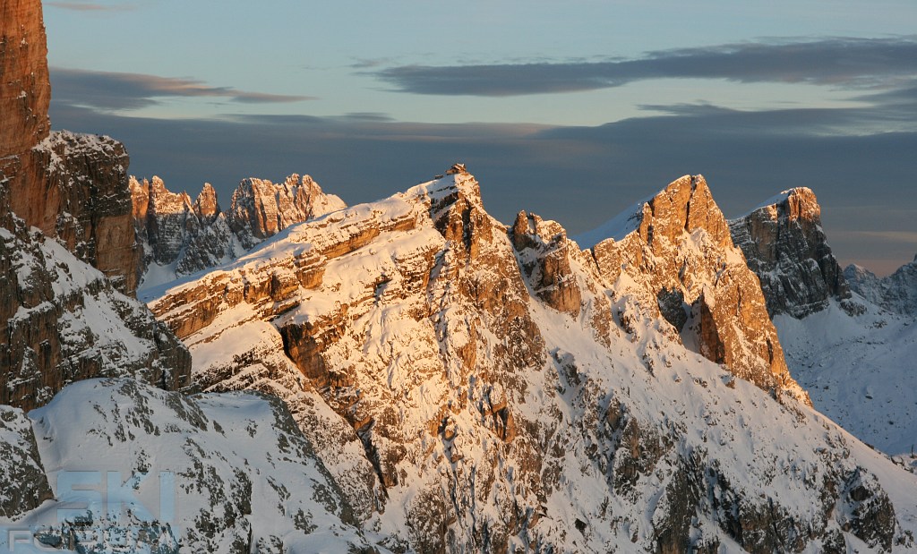 133827-rifugio-nuvolau.jpg