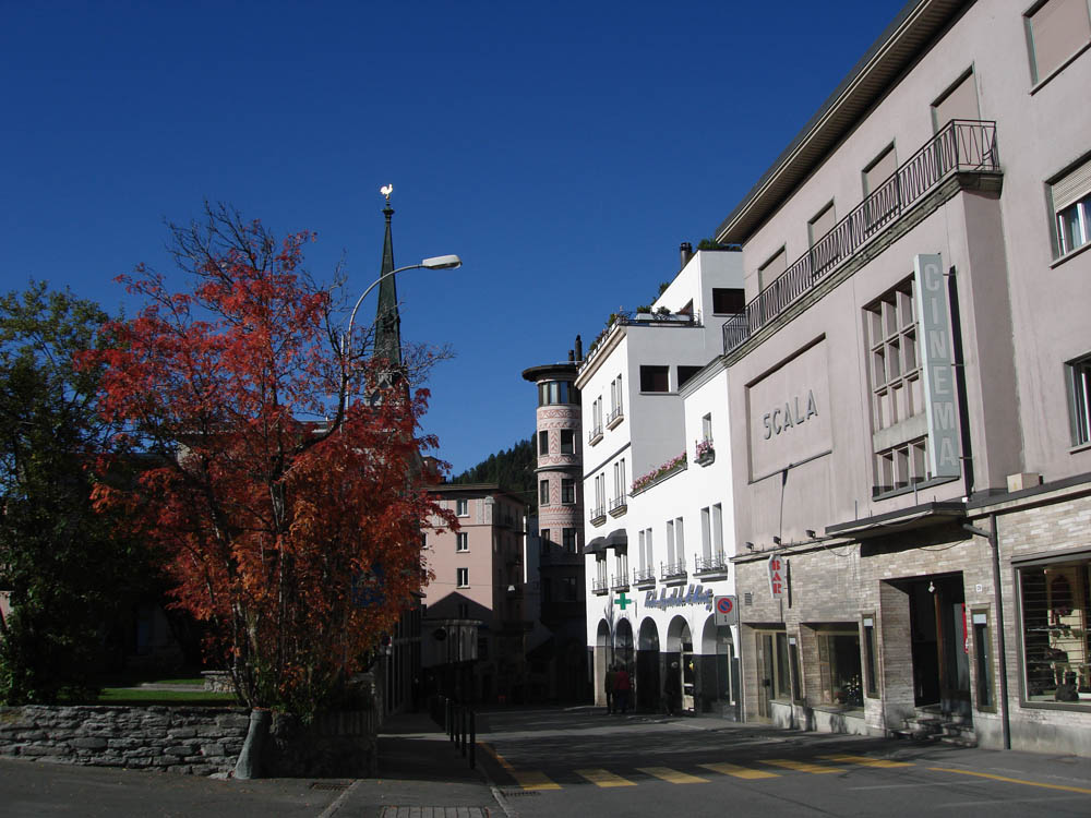 13403-dsc02841.jpg