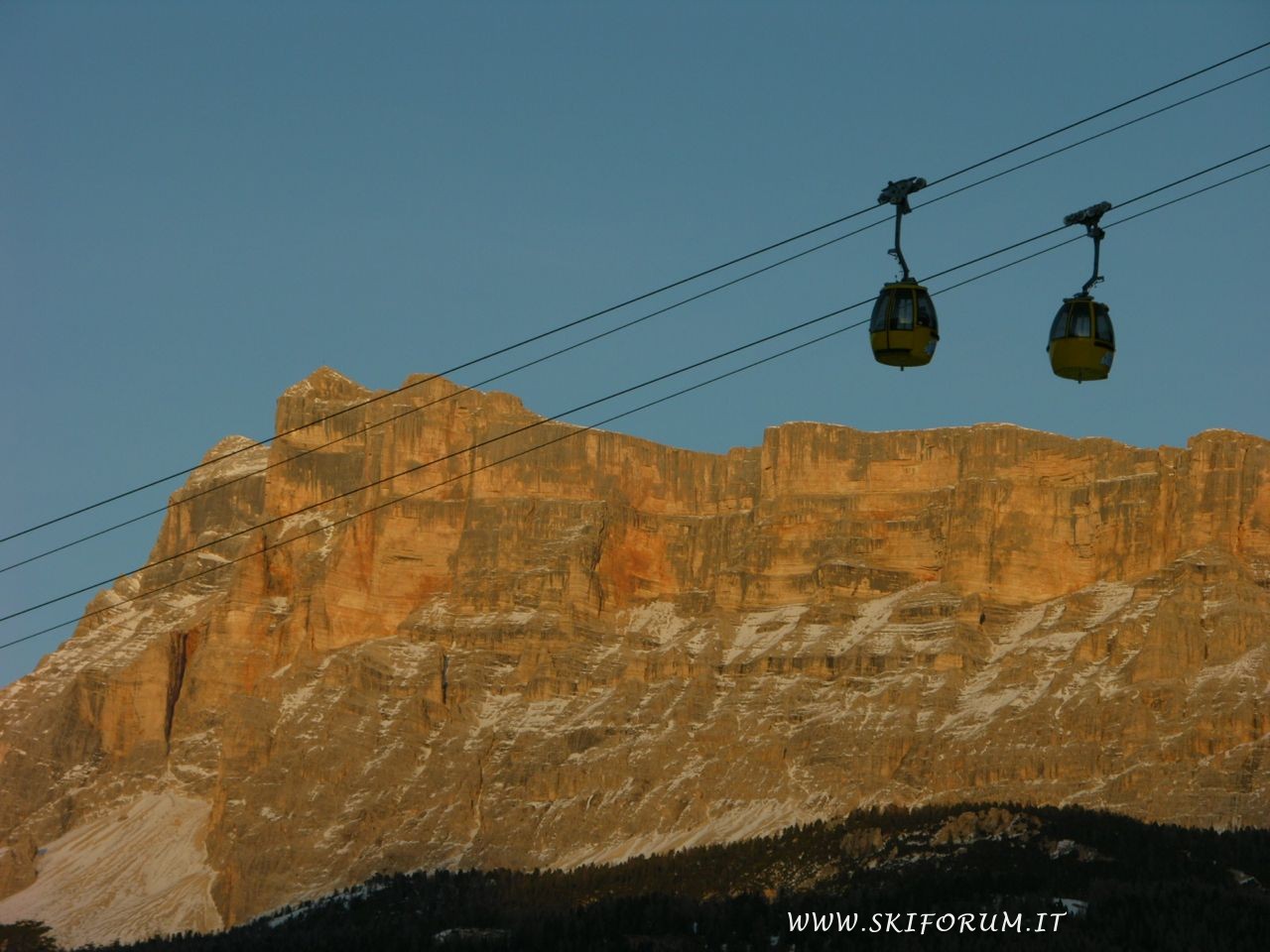 immagien sasso croce