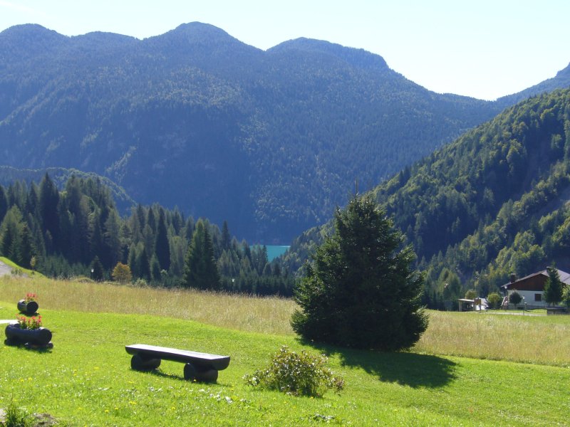 13410-p1070040.jpg