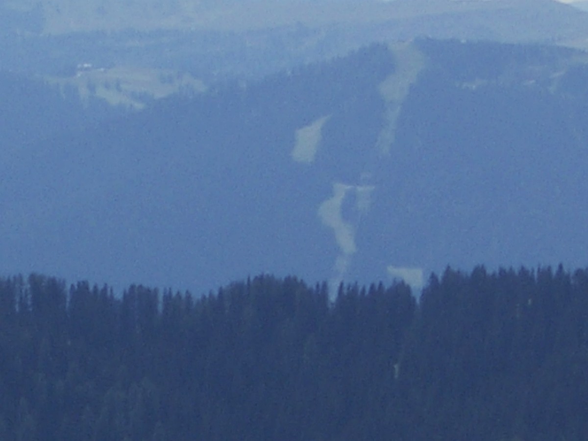 13412-pista.jpg