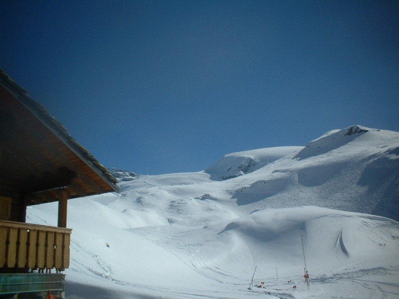 13440-zermatt-902.jpg