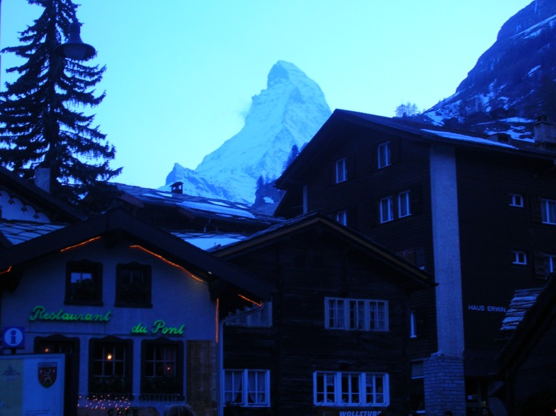 13454-zermatt-995.jpg