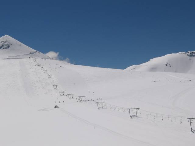 13465-stelvio2006-6.jpg