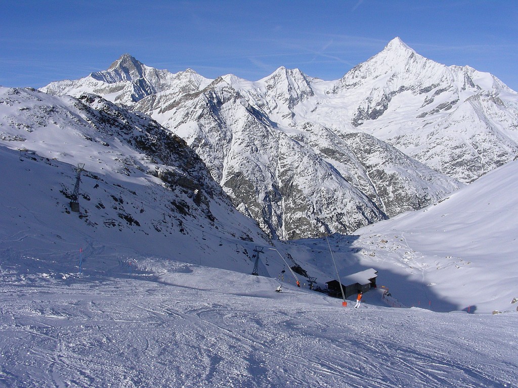 13467-zermatt-4.jpg