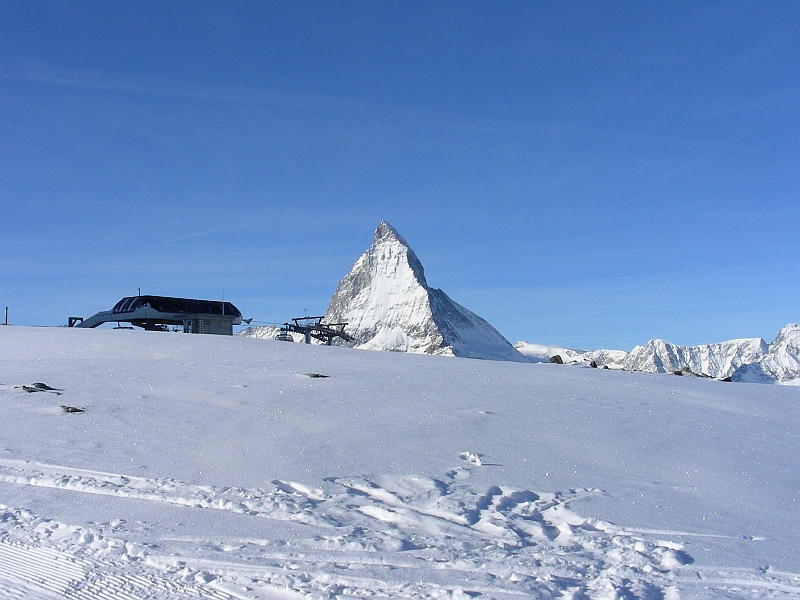 13474-zermatt-3537.jpg