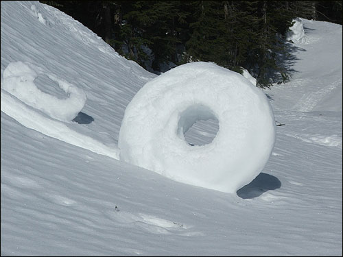 13495-snow-donut.jpg