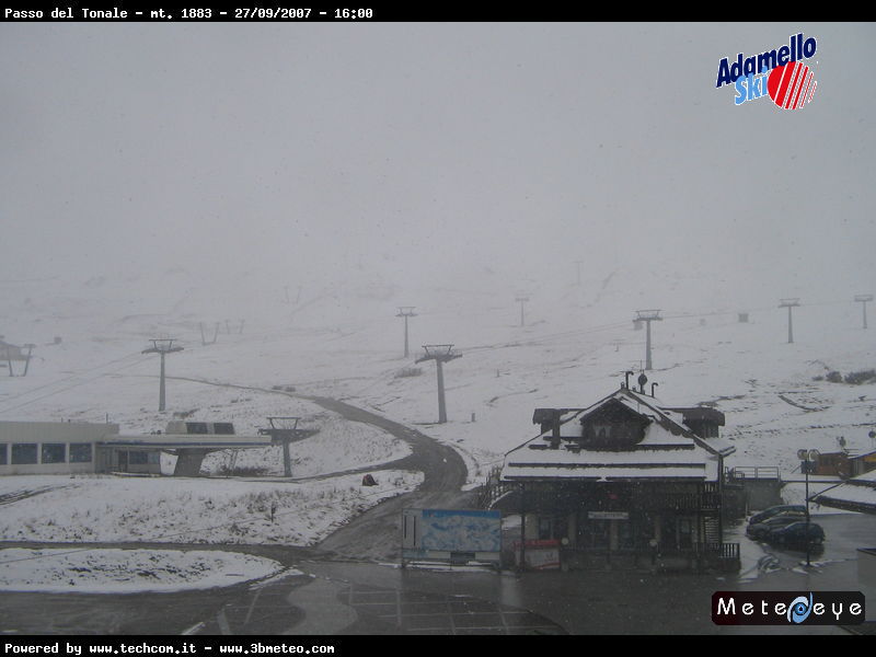 13504-tonale.jpg