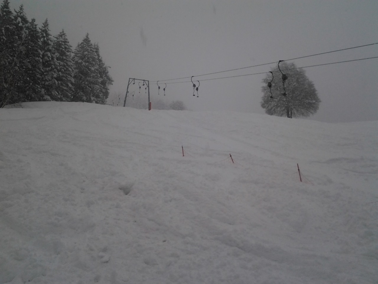 135197-2014-03-01-16.45.15.jpg