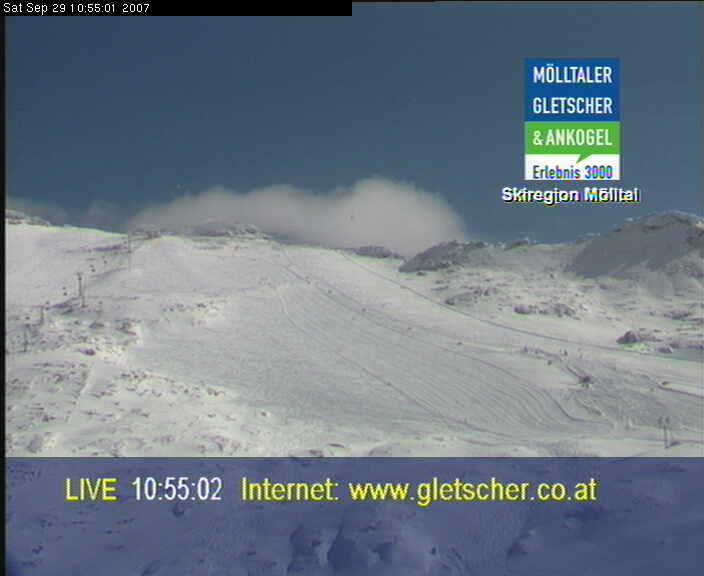 13524-gletscher010huge.jpg