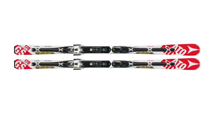 135264-redsterdoubledeck3.0gsalpineskiaass00632.png