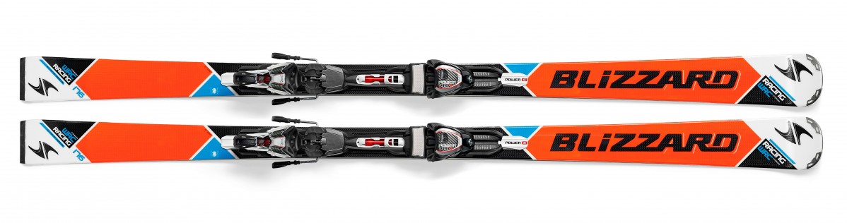 135265-blizzard-skis-1200x0rwrcracings.jpg